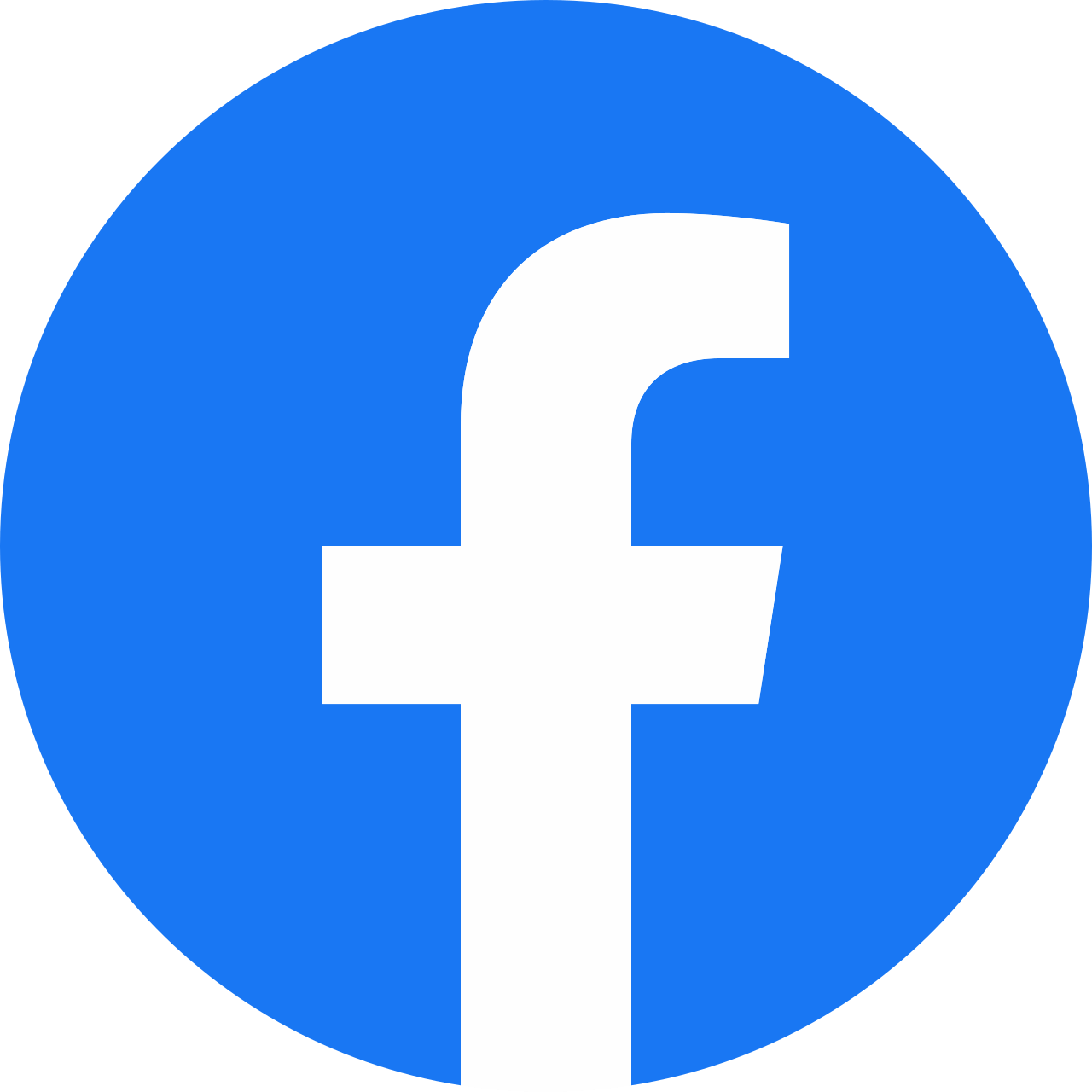Facebook Filter808