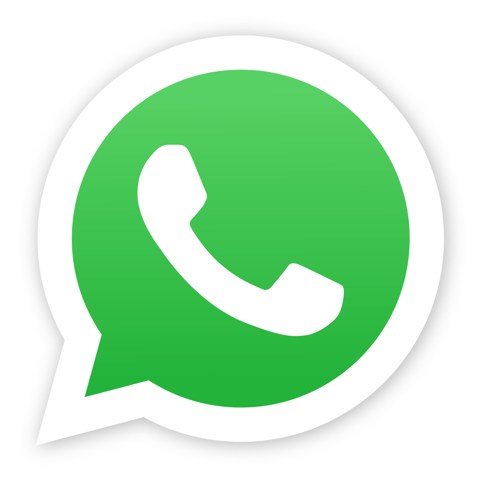 WhatsApp Filter808